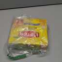 Lipton Black Tea Bags, Hot or Iced High Caffeine Tea, 100 Total Bags (EXP 05/31/29)