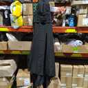 Black Dress, Size 4