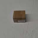 06M145710F 06M145710E A2C97416200 Air Bypass Valve Fit For A6L A7 A8 RS4 RS5 S4 S5 Turbocharger Solenoid Valve