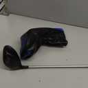 Cleveland Golf HiBore XL Lite Driver, 460cc, Right, Regular 12Degrees