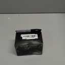 936XL 936e Ink Cartridges Combo Pack Replacement for HP 936e Ink 936XL Black and 936 Color Combo Pack for HP OfficeJet Pro 9120e 9125e 9122e 9128e 9130e 9135e 9110b 9130b 9730e (4 Pack with Chip)