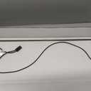 W2315530 Refrigerator Defrost Heater Kit Compatible with Kenmore,Whirlpool,Kitchenaid,Roper,Kenmore Elite,Estate,Kirkland,Crosley,Gladiator,Inglis, Replaces 2315530,2166124