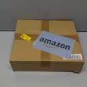 Wokceer Wedding Arch Cover (7.2FT, 6.6FT, 6FT) Set of 3 Spandex Fitted Wedding Arch Stand Covers for Round Top Chiara Arch Backdrop Stands Cover for Birthday Party Ceremony Banquet Decor White