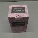 Butterfly Solar Lights Outdoor -Mothers Day Gifts for Mom Grandma, Birthday Gifts for Women, Butterflies Solar Lanterns Outdoor Waterproof Garden Decoration for Outside