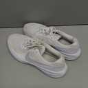 Nike Men's Revolution 8 Road Running Shoes US 11