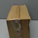 CHADWICK Hat Display Stand Wall Mount Chrome Wig Head Stand Stylish Mannequin Head Stand Durable Wig Holder for Hats, Wigs, Glasses, Luxury Look at Home, Salon, Head Swivels, 20'' Circumference