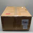 9x12 Area Rug, Modern Abstract Non-Slip Washable Carpet for Living, Bedroom & Dining Room, Soft Faux Wool Rugs for Hardwood Floors, Pink