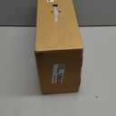 Wooden Montessori Toys for 1+ Year Old, 9 in 1 Learning Educational Toys for Toddler with Educational Box, Xylophone, Pound Bench, Shape Puzzle and More, Baby Toy Gift for 12-18 Months