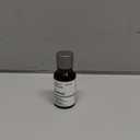 The Ordinary Volufiline 92% + Pal-Isoleucine 1% Plumping Anhydrous Serum, Facial Skincare for Loss of Volume, 0.5 Fl Oz