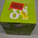 LONA Bird Feeders for Outdoors Hanging  3 Separate Compartments, 3 Feeding Ports, Weatherproof Dome & 3 Ways to Hang, Large Capacity for Cardinals/Finches (GreenPlus (MAX)