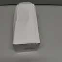 Kihraw Inspirational Funny Tumbler, 20 Oz Stainless Steel, Bear Lover Gift for Birthday, Christmas, Valentine's, Anniversary