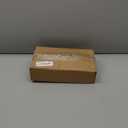 Hananona 50 Pcs Artificial Pine Branches Christmas Greenery Plants Pine Needles DIY Cedar Picks and Sprays Accessories for Christmas Garland Wreath Craft and Home Decor (50, Green)