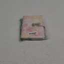 Nollh Diary with Lock for Girls and Women - 5.7 x 8.5 Inch Journal with Lock with Pen and Stickers, Birthday Gifts for 8-12 14 16 Year Old Girls, Gifts for Women