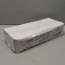 JOYIN 18 Pack 16.5'' Water Gun, Blaster Squirt Guns, Bulk Summer Outdoor Swimming Pool, Backyard, Beach Water Game Fighting Play Pool Toys