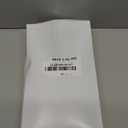 UMMISS Womens Underwear Cotton High Waisted Tummy Control Panties Plus Size Full Coverage Ladies Briefs (X-Large-XX-Large, A-multi-5 Pack)