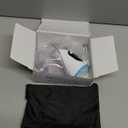 MESH Nebulizer, No Noise, Long Service Life, USB Powered.