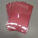 4 x Funny Valentine's Day Card for Wife, Romantic Wife Valentines Day Gifts from Husband, Sweet Valentines Card for Women Her (FY-351)