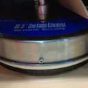 Westinghouse

16.5"

Surface Cleaner

Max 4400 PSI | Max 4.2 GPM