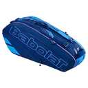 Babolat Pure Drive (Blue)