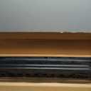 OEM 2019-2020 Altima Lower Grille/Radiator Assembly 62330-6CA0C 623306CA0C/62330-6CA0C