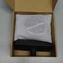 Rear Grease Drainage System for Blackstone Griddle, Equipped with Enclosed Grease Catcher Funnel, Blackstone Griddle Accessory