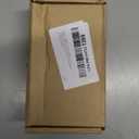 ApplianPar Vapor Canister Purge Valve for Jeep Liberty 2004-2007, for Grand Cherokee 2005-2010, for Commander 2006-2010