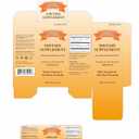 balsamo de chostakovsky Original Liquid - with Vitamin E and Bee Propolis Enhances Oral Health (EXP 03/06/28)