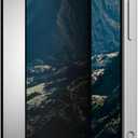 URBAN ARMOR GEAR UAG Designed for iPhone 16 Pro Max Privacy Screen Tint Removable Premium 2-Way Anti-glare Anti-Spy Flexible Phone Cover