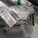 Reading Glasses 3 Pairs +2.00 