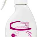 Douxo Calm Allergy Microemulsion (6.8 oz)