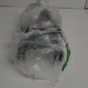 My First Doll Stroller Denim for Baby Doll