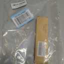 Replacement Voice Remote for All Series, TV Cube/ Stick, Compatible with Stick (2nd/ 3rd Gen) 4K Max/ 4K/ Stick Lite/ Stick HD, Omni Series, Insignia/ Toshiba/ Pioneer Smart TV