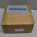 Sweese Stackable Coffee Mugs Set of 4, 10 Oz Ceramic Coffee Mug Cups with Embossed Design, Stackable Coffee Cups for Espresso, Cappuccino, Latte, Tea, White