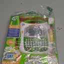 LeapFrog Mr Pencil's Scribble Write and Read, Green
