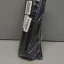 PING New Set of 13, ID-8 White Standard Golf Grips ID8