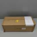 VTRIN 10 Tier Shoe Rack Tall Large Capacity 50 Pair Wide Shoe Organizer with Two Hooks Sturdy Metal Shoe Shelf for Entryway, Closet, Bedroom (Black)