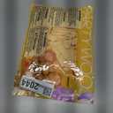 PartyWoo Beige Balloons 140pcs Different Sizes of 18 12 10 5 Inch Cream Ivory Balloon Arch Kit Garland for Wedding Bridal Graduation Baby Shower Easter Birthday Tea Boho Party Decorations White-Q08