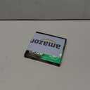 USB 3.0 to HDMI Cable 5Ft, 1080P 60Hz 5Gbps High Speed Cable for Connecting Laptop/PC/PS5/Xbox/Switch to TV/Monitor/Projector, Screen Mirroring and Display Extension (USB to HDMI)