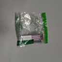 Cemenrete Calcium Multi Balm, Korean Collagen Moisturing Stick,Calcium Volume Multi Balm, Wrinkle Core Stick, Cemenrete Calcium Multi Balm Anti-aging, Sagging, Wrinkles (Pack of 1) (0.3 Fl Oz (Pack of 1))