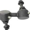 MOOG K90455 Suspension Stabilizer Bar Link for Honda Civic