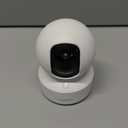 BoyKeep Indoor Camera - 2K Pet Camera, 5G/2.4GHz WiFi Cam for Baby Monitor with Phone App, 360 Pan & Tilt, 2-Way Audio, Color Night Vision, New for 2025 with 12s Free Cloud Storage