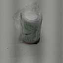 THAUSDAS Night Light, Dimmable Touch Lamp for Bedroom, Portable Table Bedside Lamp, 5 Brightness 13 RGB Colors, Night Lights for Baby Nursery Bathroom (Brown)