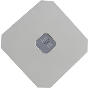 HZ311 True Zone Panel, Zone Control Panel Conventional Applications 1 Heat and 1 Cool, for Up to 3 Zones (1H, 1C) 24 Volts