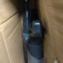 2006 7.75' Anchor and Push Pole, Floating Shallow Water Anchor Pole with T-Handle and Compass, Multifunction Fiberglass Anchor Pin on The Beach