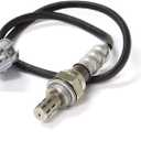 Oxygen O2 Sensor Upstream Sensor 1 Compatible with 1992 1993 Acura Integra 97-99 Acura CL 1990-1999 Accord 1992-2000 Civic