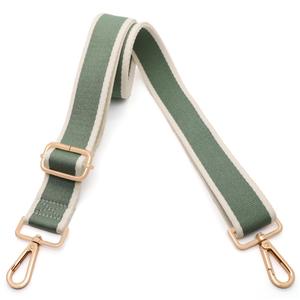 Kolti Purse Strap Replacement Crossbody Handbag