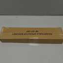 Magisale Garage Door Parts Bracket Adjustable Reinforcement Bracket, Carbon Steel Zinc Plated