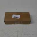 3935649 New 12V Fuel Shut Off Solenoid Valve fit for Cummins 5.9L 8.3L Engines 4B 6B 6C Diesel Engine SA-4764-12