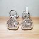 SM New York Gold 11