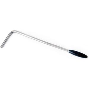 PRS Guitars Arm for PRS Patented Tremolo Private Stock/Core, Nickel (101690::001:)